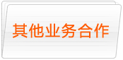 其他业务合作