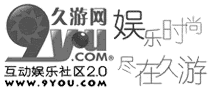 ������ www.9you.com ������������2.0